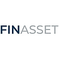 Vision Advisors